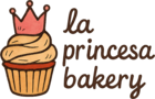 la princesa bakery