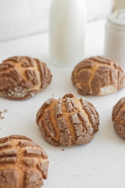 Breakfast Options to Fuel Your Day